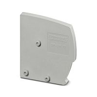 Проставка DP-UW 10 | код 3074389 | PHOENIX CONTACT