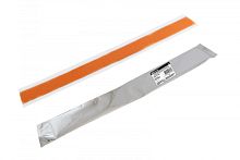 Герметик кабельный ГКВ-НГ TDM | код SQ0547-0201 | TDM