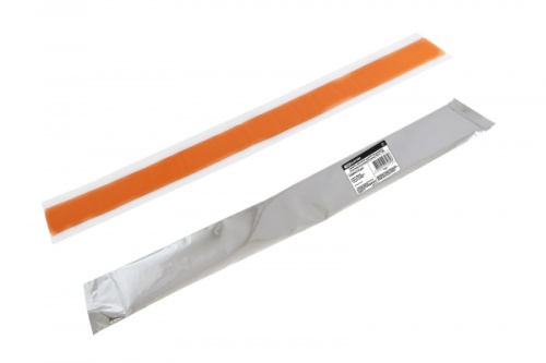 Герметик кабельный ГКВ-НГ TDM | код SQ0547-0201 | TDM