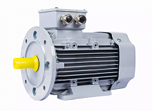 Электродвигатель 90 L2 GST-Б1-S12-IE2 IM 2081 3/3000 Китай (ESQ PR) | код 01.01.224036 | ESQ