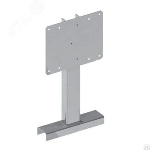 Кронштейн ПЛ.РТВ0606-20 | код 2185500 | ССТ Кронштейн ПЛ.РТВ0606-20 | код 2185500 | ССТ