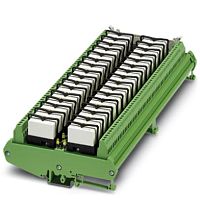 Активный модуль UM-32 RM/RT-G24/21/PLC | код 2968373 | PHOENIX CONTACT
