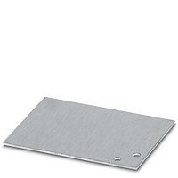 Маркировка для устройств EMP-V4A CS DOOR | код 0839001 | PHOENIX CONTACT