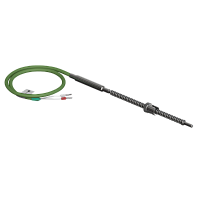 Преобразователь термоэлектрический ДТПК234-09.70/1,0С | код 140794 | ОВЕН