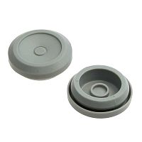 Кабельный ввод ZTM-ELECTRO ZTSS M25G, EPDM | код 105846 | ZTM-ELECTRO