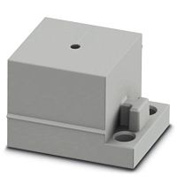 Кабельный сальник CES-STPG-GY-4 | код 0801674 | PHOENIX CONTACT