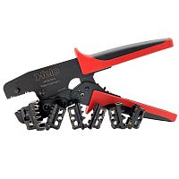 Пресс-клещи Felo | код 58322040 | FELO