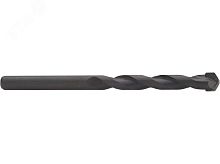 Сверло для плитки TSM-HM KERAMIK 12 х 100 х 150 мм, ROTASTOP | код 1151018120 | KEIL