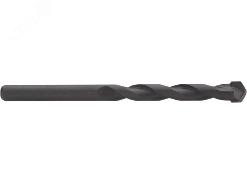 Сверло для плитки TSM-HM KERAMIK 12 х 100 х 150 мм, ROTASTOP | код 1151018120 | KEIL Сверло для плитки TSM-HM KERAMIK 12 х 100 х 150 мм, ROTASTOP | код 1151018120 | KEIL