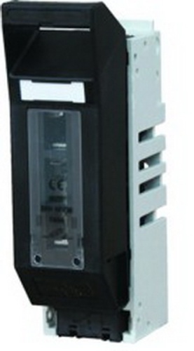 Разъединитель HVL 1 1Р 250A M10-M10 | код 001692494 | ETI Разъединитель HVL 1 1Р 250A M10-M10 | код 001692494 | ETI