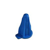 Колпачок концевой 4-50 мм2 | код PK553 | ENSTO ( упак.5 шт.)