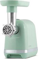 Мясорубка Vitek VT-3633 | код 2035592 | VITEK