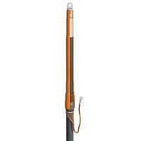 Кабельная муфта 1ПКВТ-10-300/400 нг-LS | код 76423 | КВТ