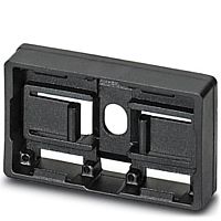 Держатели маркировки CARRIER-EMP (49X15) | код 0827452 | PHOENIX CONTACT