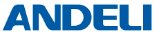 ANDELI
