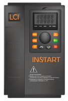 Преобразователь частоты LCI-G15/P18.5-4B | код 00091200| Instart