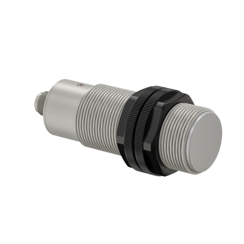 Датчик емкостной CAP18-90.16N2.U1.E | код 105859 | ОВЕН фото 3 Датчик емкостной CAP18-90.16N2.U1.E | код 105859 | ОВЕН фото 3