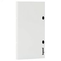 XL3 S 630 Дверь металлическая 16M 1350мм | код 337681 | Legrand