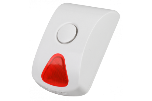 Оповещатель свето-звуковой Призма-202 | код Призма - 202 | Сибирский Арсенал