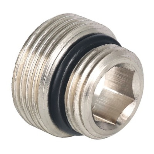 Адаптер для узла нижнего подкл. рад., Евроконус х 1/2" | код. VT.AVK01.N.E04 | VALTEC Адаптер для узла нижнего подкл. рад., Евроконус х 1/2" | код. VT.AVK01.N.E04 | VALTEC