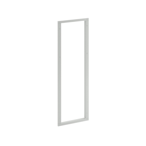 Обрамляющий фронтальный профиль В=1800 Ш=600 | код R5FFP1860 | DKC Обрамляющий фронтальный профиль В=1800 Ш=600 | код R5FFP1860 | DKC