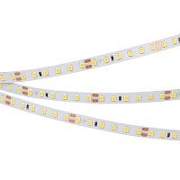 Лента LED RT 2-5000 24V Warm3000 2x (2835, 600 LED, PRO) (ARL, 14.4 Вт/м, IP20) | Код. 020393(2) | Arlight