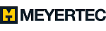 MEYERTEC