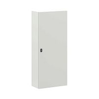 Корпус навесной STE с М/П ВxШxГ 1400x600x300 мм, IP66 | код R5STE1463 | DKC