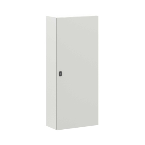 Корпус навесной STE с М/П ВxШxГ 1400x600x300 мм, IP66 | код R5STE1463 | DKC Корпус навесной STE с М/П ВxШxГ 1400x600x300 мм, IP66 | код R5STE1463 | DKC