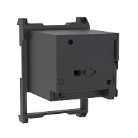 Моторный привод для MNX250 DC24V | код MO-MNX250-DC24 | DKC