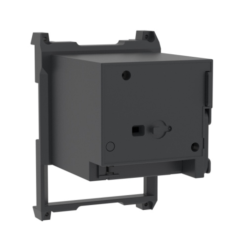 Моторный привод для MNX250 DC24V | код MO-MNX250-DC24 | DKC