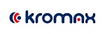 KROMAX