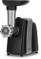 Мясорубка Vitek VT-3615 1700Вт | код 2035572 | VITEK