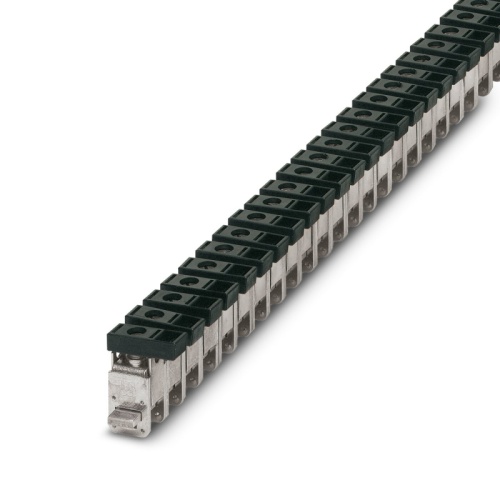 Соединительные клеммы СК 35-Ч | код 15100110 | PHOENIX CONTACT