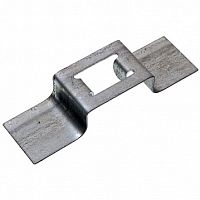  Скоба К1157 УТ1,5 | код. CLW10-GEM-KS-1157-UT15 | IEK