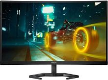 Монитор Philips 27 27M1C3200VL/00 черный VA LED 16:9 HDMI матовая 250cd 178гр/178гр 1920x1080 165Hz DP FHD 5.44кг | код 1881441 | PHILIPS