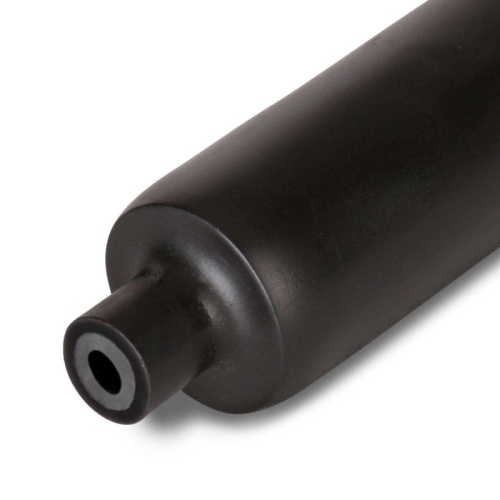 Трубка термоусадочная клеевая ТТ-AUTO(4:1)-12/2,4 | код 88183 | КВТ Трубка термоусадочная клеевая ТТ-AUTO(4:1)-12/2,4 | код 88183 | КВТ