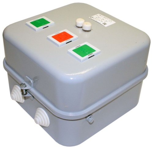 Пускатель э/м ПМ12-040670 У3 В, 380В, (4з+2р), РТТ-121, 34,0А, КЗЭ | код 050670422ВВ380000610 | КЗЭ (Кашинский завод электроаппаратуры) Пускатель э/м ПМ12-040670 У3 В, 380В, (4з+2р), РТТ-121, 34,0А, КЗЭ | код 050670422ВВ380000610 | КЗЭ (Кашинский завод электроаппаратуры)