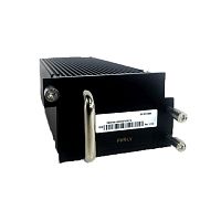 Источник питания STEZ4700-PW-HV | код 70010027 | СТЭЗ