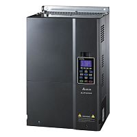 VFD 750CP43B 21 (75kW 380V) Преобразователь частоты | код VFD750CP43B-21 | Delta Electronics