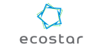 Ecostar