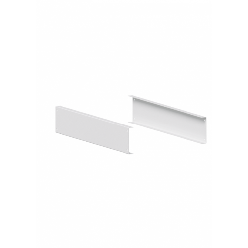 Панели цоколя 100xXXXx1000 ВРУ-std/ГРЩ-std XXXxXXXx1000 (2 шт.компл) ESB | код esb30144 | ELECTRIC STEEL BOX Панели цоколя 100xXXXx1000 ВРУ-std/ГРЩ-std XXXxXXXx1000 (2 шт.компл) ESB | код esb30144 | ELECTRIC STEEL BOX