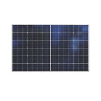 Солнечный модуль EOS Solar, 460 Вт | код EPV630R460 | DKC