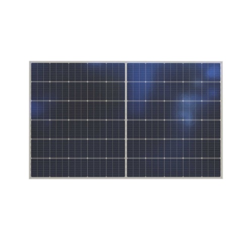 Солнечный модуль EOS Solar, 460 Вт | код EPV630R460 | DKC