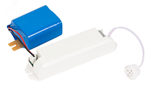 Rapan PL-40W1H | код 2408 | Бастион