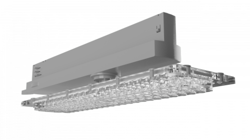 L-store Lite/20/К15/840/05/SH IP20 RAL7038 LEDEL | код SL20-442-519-1213 | LEDEL L-store Lite/20/К15/840/05/SH IP20 RAL7038 LEDEL | код SL20-442-519-1213 | LEDEL