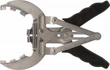 APRP4 Щипцы для поршневых колец, 50-100 мм | код APRP4 | Thorvik