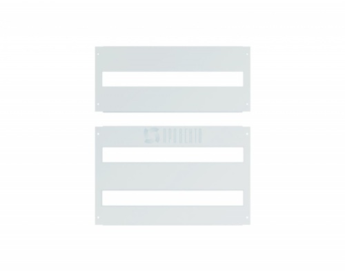 Панель модульная с вырезом | код MB 30.30 P | ПРОВЕНТО