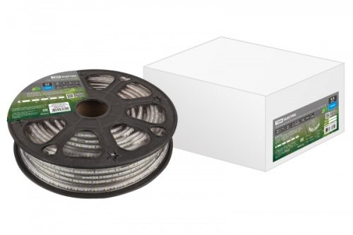 Лента светодиодная SMD2835-60 LED/м-220 В-4,8 Вт/м-IP67-синий (30м) TDM | код SQ0331-0113 | TDM Лента светодиодная SMD2835-60 LED/м-220 В-4,8 Вт/м-IP67-синий (30м) TDM | код SQ0331-0113 | TDM