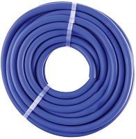 RAH601 Шланг ПВХ для пневматического инструмента в бухте, 6.3х12 мм, 100 м | код RAH601 | Thorvik